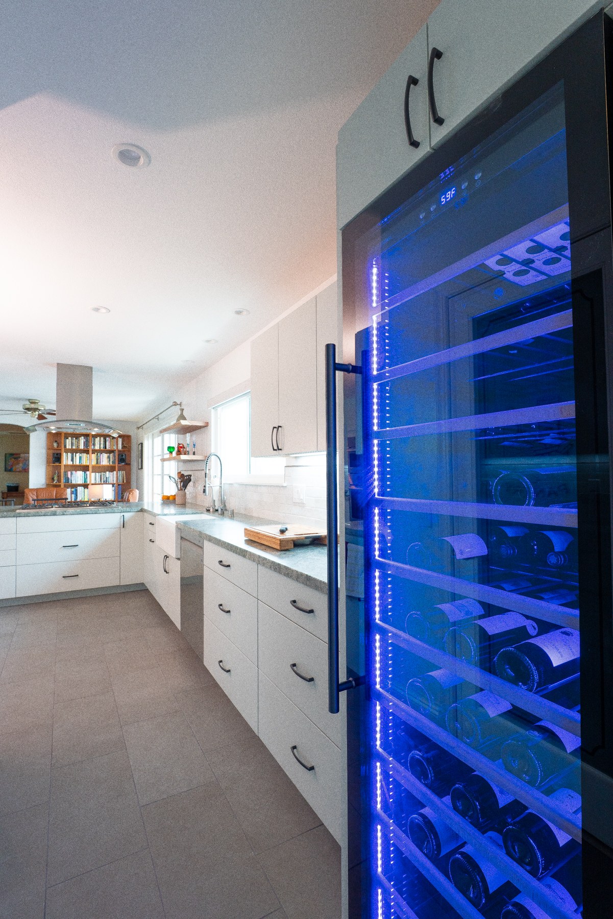 Agua Caliente Kitchen + Bath — detail 6